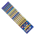 openart-81c2c4b0-bae4-4383-b7ad-a156a4bebc8b.webp