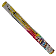 SW American Sparkling Spinner!