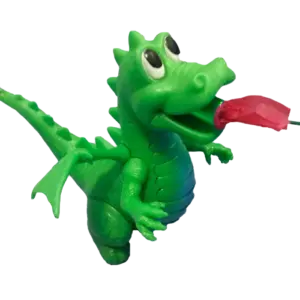 RL Charizard