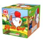 openart-89d14015-3150-49e2-aba3-b33f824f578a.png