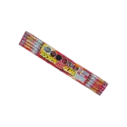 openart-8e5ba3bb-d08b-4499-be14-27c3016c4406.webp