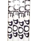 openart-989a63b0-baa5-403c-8947-af90dbc9d77728229.webp