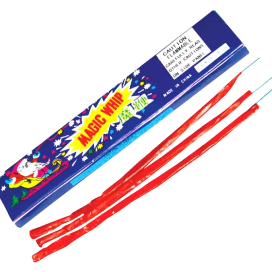 openart-a0e90ed3-f313-4c35-b4a7-04586441ab66.webp