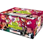 openart-a3148a14-93b2-4ca0-9e88-199879d47e12.webp