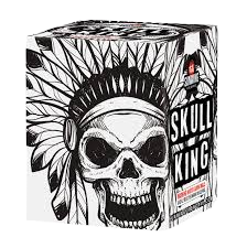 SW Skull King