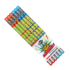 openart-ab4da4b9-205d-453c-ba73-03f13756590b.webp