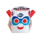 openart-b4f5b8ec-c057-421b-b505-9f8e524b206f.webp