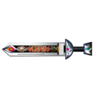 openart-bfc4fccb-f3fd-46f6-aa3d-98f979039783.png