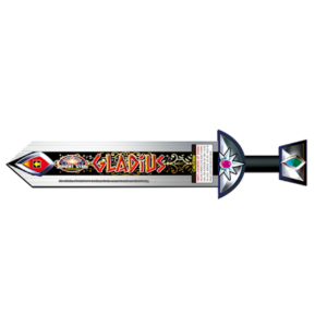 BS Gladius