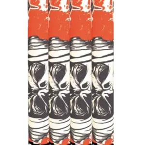SW Skull Poppers