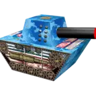 openart-c45eecf9-2ea8-41ca-9709-b1a90c836479.webp
