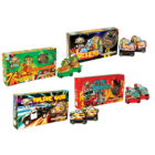openart-ca785b8e-4900-46aa-8753-1e4acd06eabe.png