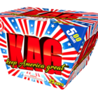 openart-d196164a-8182-4338-8c1a-c7d01b9b1bfa.png