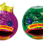 openart-dab1e85c-5f7a-4d98-b12e-58ed161776c2.png