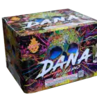 openart-dfaaa44a-293e-4e9e-8cc6-e988acab1018.webp