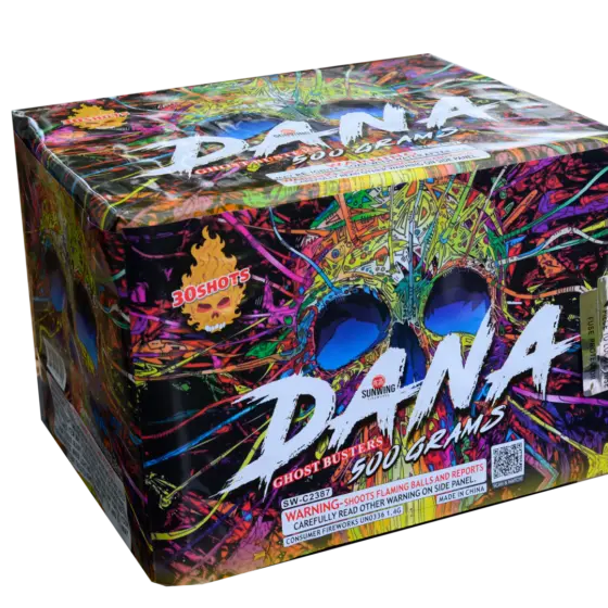 openart-dfaaa44a-293e-4e9e-8cc6-e988acab1018.webp
