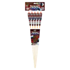 openart-e5c2528e-93fa-489b-af96-d5caae53041b.webp