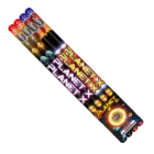 openart-e676d3c4-d0c4-4b04-8a8a-a9186c39b073.webp