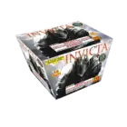openart-e957a7f8-7ce9-400f-aea7-76996d7e8f66.webp