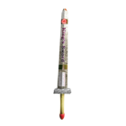 openart-f158246e-90e5-455b-8e10-683bde575666.png
