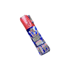 Supreme Moon Traveller