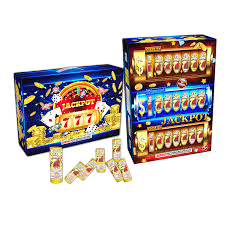 SW Jackpot