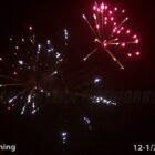 RL Ball Lightning - 357