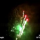 RL Black Magic - 359