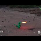 RL Charizard - 375