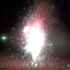 RL Cup Fountain - 391