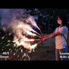 RL Flower Dance - 407