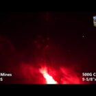 RL Ghost Mines - 415