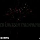 RL Golden Gloaming - 417