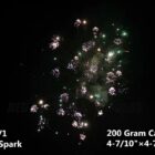 RL Hockey Spark - 423