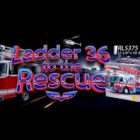 RL Ladder 36 - 431