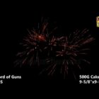 RL Lord of Guns - 437