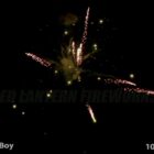 RL Naughty Boy - 453