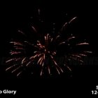 RL Return to Glory - 467
