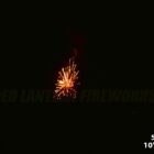 RL Sky Blast - 473