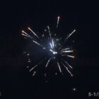 RL Sky Light - 477