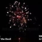 RL Speak Of The Devil - 481