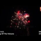 RL Top of the Volcano - 515