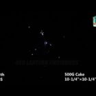RL Undeath - 525