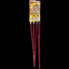 SUP Clustering Bee Rocket - 561
