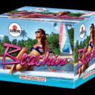 SW Beachin - 609