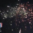 SW Captains Finale - 621