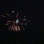 SW Full Throttle - 645