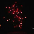 SW Hearts On Fire - 661