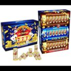SW Jackpot - 671