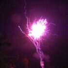 SW Midnight Howler - 681